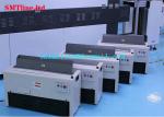 SMT cutting carrier tape Machine for SMT SAMSUNG JUKI FUJI YAMAHA PANASONIC PICK