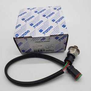 China OUSIMA 2244536 Pressure Sensor 3PP6 1 224-4536 For On Highway Engine For C9 factory