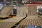 Power Plant Heat Transfer Surface Boiler Membrane Pressure Parts ASME Certificat