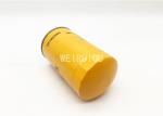 Generator Diesel Engine Oil Filter LF17556 B7350 320/04133 320/04134