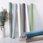 3D Wall Decor PVC Material Wallpaper Film for Home Improvement Household