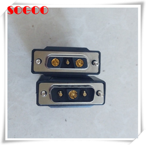ZTE OLT DC 48V Power cord cable for C300 C320 telcomes cable assembly