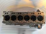 6159-SE-0011 Komatsu 6 Cylinder Engine Block 6D125 Pc400-7 Pc400-8