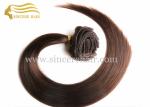 22 Inch Clip In Hair Extensions for sale - Hot Selling 55 CM Full Set 9 Pieces