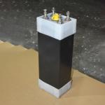 1.2V400ah Square Rechargeable Nickel Cadmium Battery For UPS