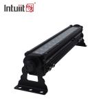 12x3W LED Wall Washer Light Bar RGB 3in1 0.5 Meter Beam Wash Wall For Bar Disco