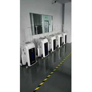 2018 NEW body slimming machine cryolipolysis fat freeze slimming machine