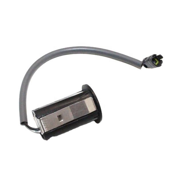 Toyota Car Fitment PZ362-00201 PDC Parking Sensor for Camry Land Cruiser Prado