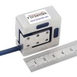 Small Multi-axis Sensor 100kg 50kg Tri-axial Load Cell 20kg 10kg