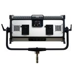 Yidoblo Bi-color AI-3000BI led soft panel video production light studio
