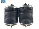 Rubber steel Audi A6 4f Air Suspension Balloon 4F0616001 4F0616001J