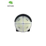 1000w 1200w led tennis court lighting for high pole flood lights