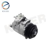 0022305411 Car AC Compressor automotive For Mercedes-Benz W220 W211 W203 W204