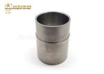 Non Magnetic Carbide Nickle Tools Sealing Rings For Mechanical Industries