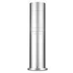 200CBM 130ml 6W Scent Diffuser Machine For Sleeping Room