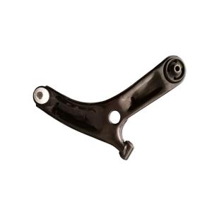 China OE NO. 54501-B4000 Front Lower Control Arm for Hyundai I10 14-17 Car Suspension Parts factory