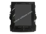 9.7'' Tesla Vertical Screen For Chevrolet Malibu 2012-2015 Android Car