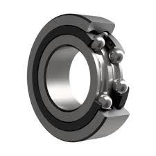 High Precision Ball Bearings 6303 ZZ 2RS Electric Motor Bearings For Agricultura