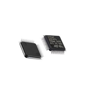 China STM32F103C8T6TR IC Integrated Circuits LQFP-48 ARM Microcontrollers MCU on sale China STM32F103C8T6TR IC Integrated Circuits LQFP-48 ARM Microcontrollers MCU on sale