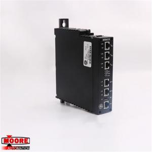 IS220UCSAH1A-C GE Standalone Processor Module