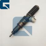 21371679 VOE21371679 High Quality Common Rail Diesel Fuel Injector