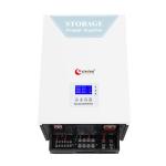 ES On Off Grid Hybrid Inverter 8Kw 10Kw 15Kw 20Kw 25Kw