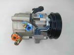Auto AC Conditioning Compressor For Jeep Liberty OEM 55111400AA DS57004