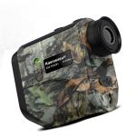 CUSTOMIZE Golf Laser Rangefinders Telescope Outdoor Sport Laser Distance Meter