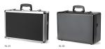Carrying Bag&Case
