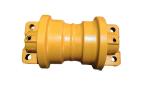 Caterpillar Bulldozer Excavator Undercarriage Parts Track Roller For Komatsu