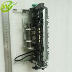 Diebold ATM Parts UCS-FEED ASM For TTW 49-260565-000A 49260565000A