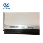 AUO 15.6 IPS Narrow Frame LCD Screen B156HAN02.3 EDP 1920x1080 Notebook Display