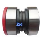 58*110*115mm Heavy Duty Truck Wheel Bearing 566427 H195