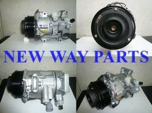 China 88320-3a270 88320-3a431 447190-3210 factory