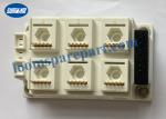 IGBT SKM 200 GAH 123 DKL,picanol loom spare parts