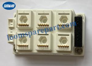 China IGBT SKM 200 GAH 123 DKL,picanol loom spare parts factory