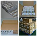 KC Lithium Polymer Battery Packs 3.7v 2500mah Li Ion Rechargeable Battery 785060
