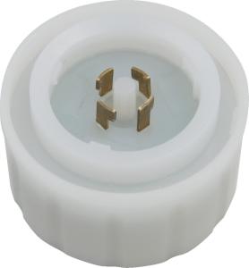 China 12V DC DC Motion Sensor Zhaga Book 18 Interface For North America MC079D RC factory