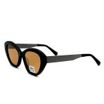 AS090M Acetate Sunglasses CR 39 Lens 100% UV Protection