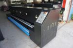 Coated Polyester Fabric Dryer