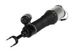 Air Suspension Strut Shock Absorber For Volkswagen 3W0616040D
