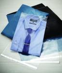 Poly Mailing Bags/Shipping Envelopes/Courier Bags, mailing envelope plastic