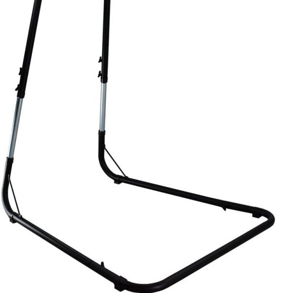 Convenient and Practical Steel Ana Kucagi Sallanabilir for Rooms in Outdoor