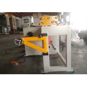 China Automatic Copper Wire Winder Machine Transformer Coil Winding Machine factory