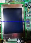 Excellent Condition Hospital Spare Parts GE MAC1200 Electrocardiograph LCD