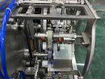 Seafood shrimp processing open back shrimp machinery and equipment Automatic