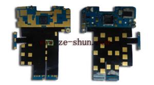 China All Kinds Original Cell Phone Flex Cable For HTC Desire HD ( G10 ) Camera Flex factory