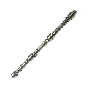 China C7.1 Camshaft Parts 350-0637 335-3138 T412036 For Caterpillar Engine factory
