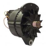 ALTERNATOR MOTOROLA 8MR2128F FA LESTER 8621 12V 37A