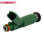 23209-22040 Fuel Injector For Toyota Tacoma 2.4L 2.7L4Runner 23250-22040
